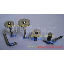 柳州五金件制品全產業鏈 批發、供應與制造一站式指南