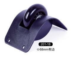 嘉興腳輪一站式采購指南 報價、供應與廠商批發全解析