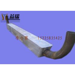 中原制造業樞紐 河南五金產品焊接與批發全產業鏈解析