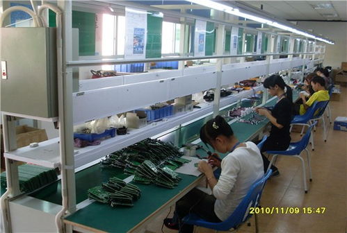 禪城絲印廠(chǎng)設(shè)備回收合作圓滿(mǎn)，助力廣播電視節(jié)目制作經(jīng)營(yíng)資源整合