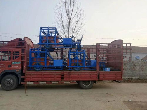 水泥磚制造中的電動(dòng)叉車應(yīng)用 高效與環(huán)保的完美結(jié)合