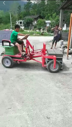 臨沂免燒磚電動叉車價格